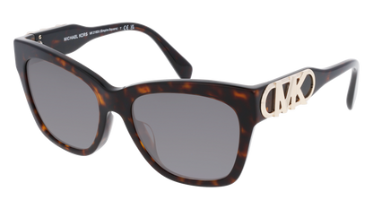 Dark Tortoise, Grey, Sunberryrx