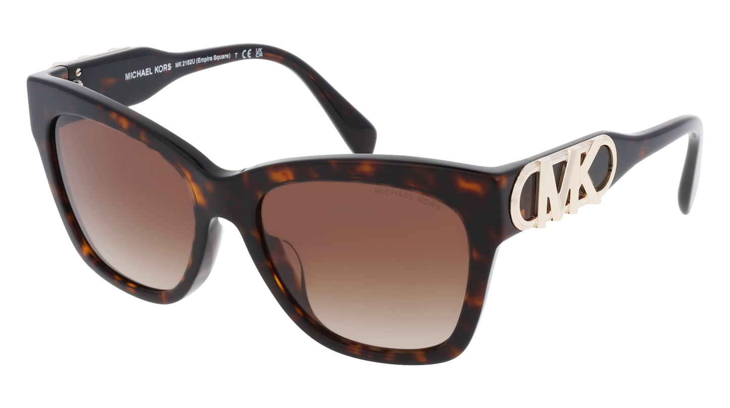 MICHAEL KORS MK2182U EMPIRE SQUARE - Replacement