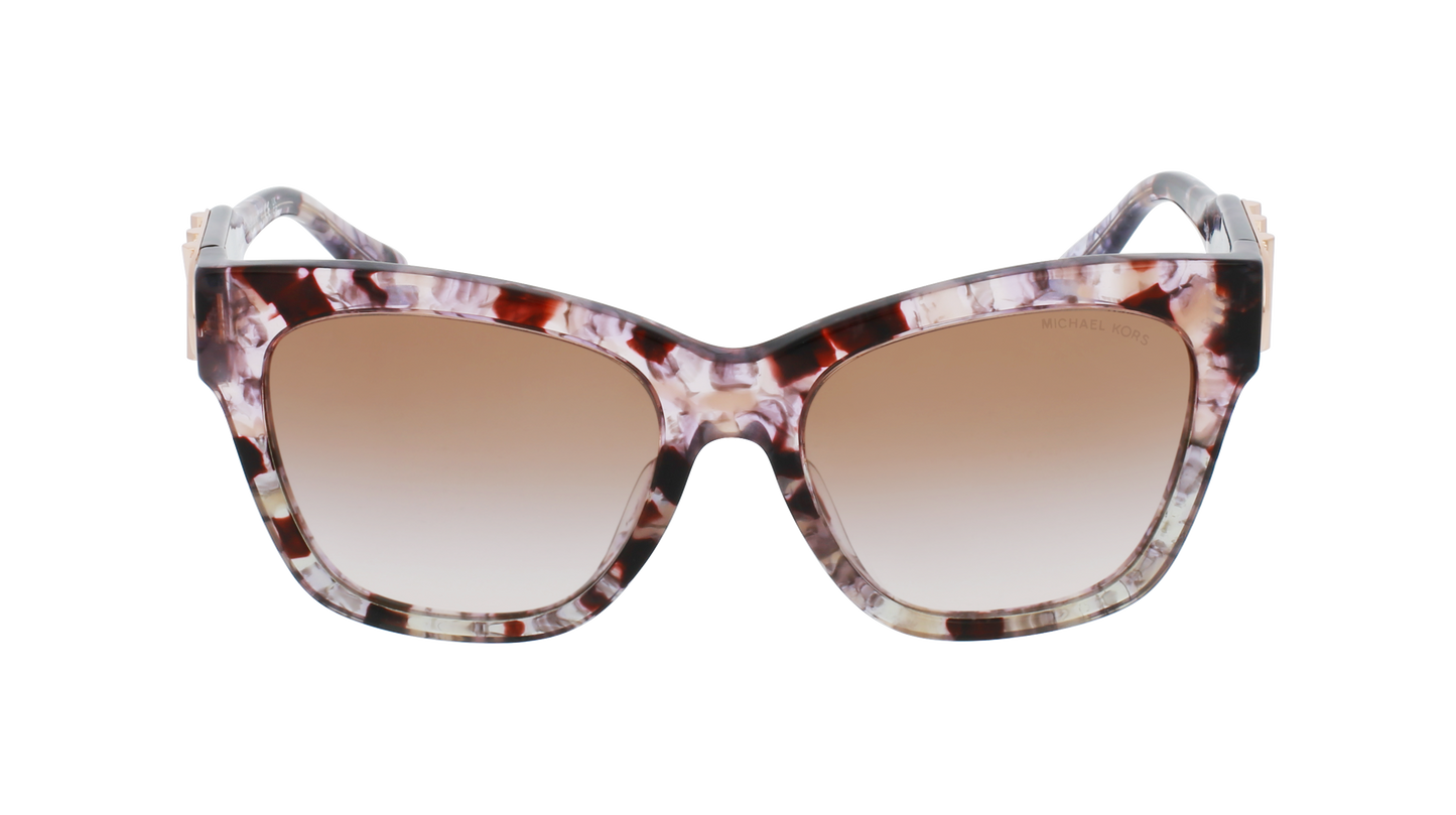 MICHAEL KORS MK2182U EMPIRE SQUARE - Replacement