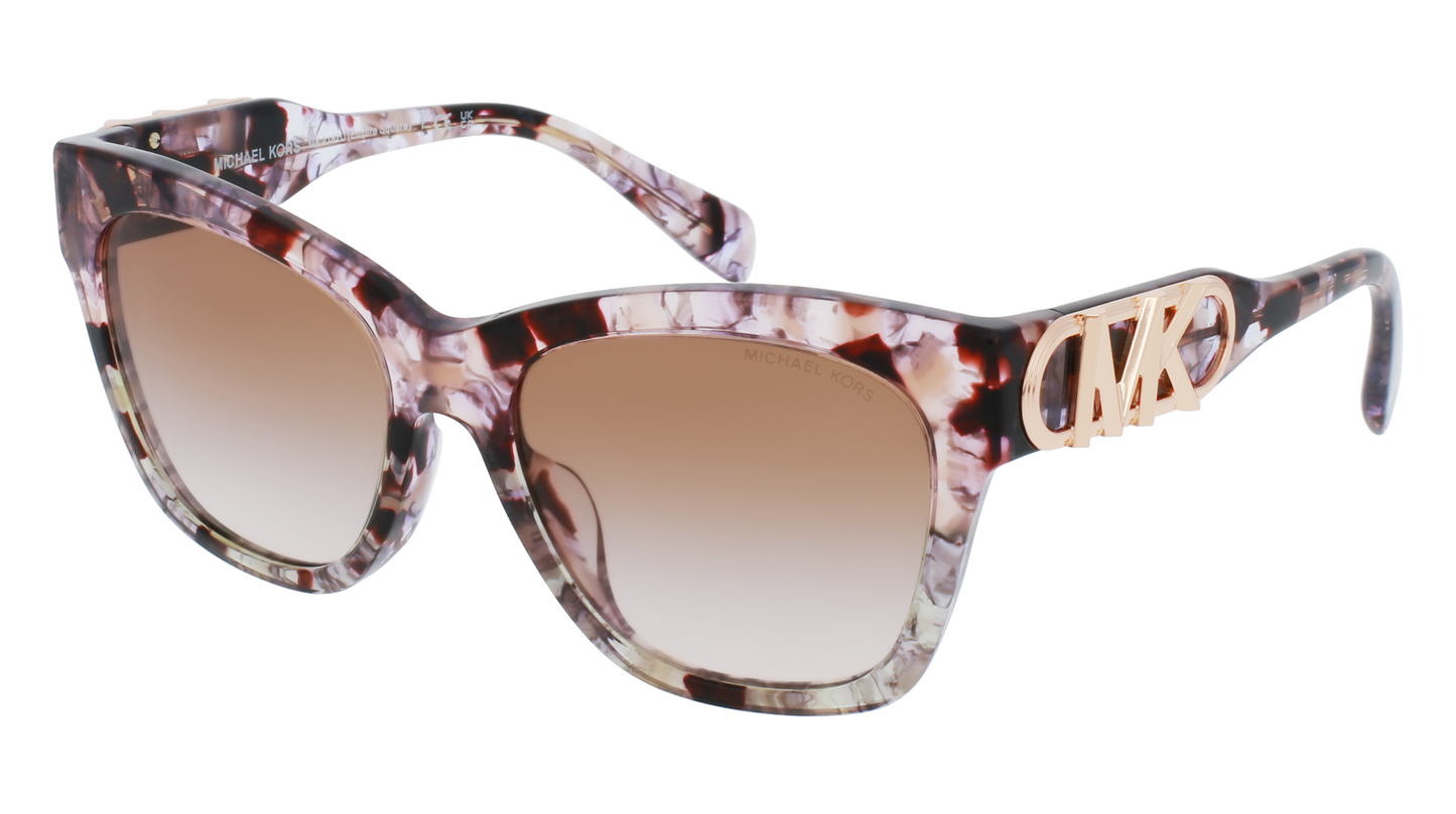 MICHAEL KORS MK2182U EMPIRE SQUARE - Replacement