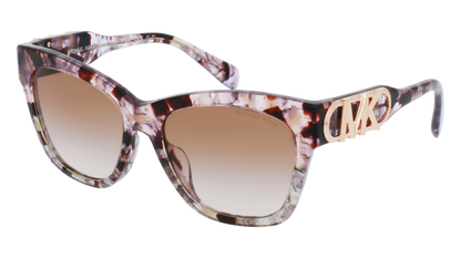 MICHAEL KORS MK2182U EMPIRE SQUARE - Replacement