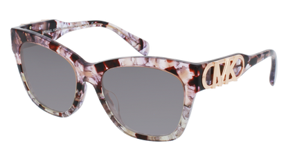 Pink Tortoise, Grey, Sunberryrx