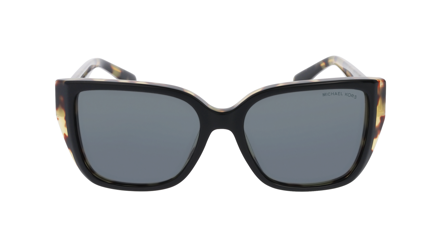 MICHAEL KORS MK2199 ACADIA - Replacement