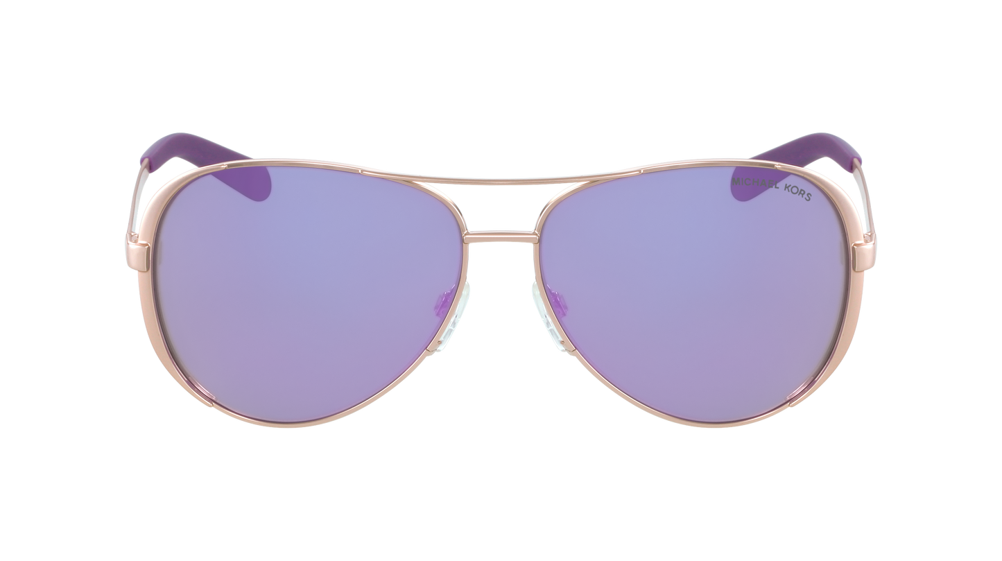 MICHAEL KORS MK5004 CHELSEA