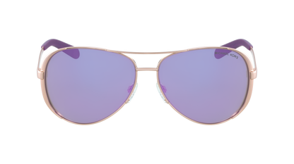 MICHAEL KORS MK5004 CHELSEA