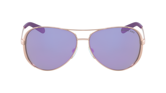 MICHAEL KORS MK5004 CHELSEA