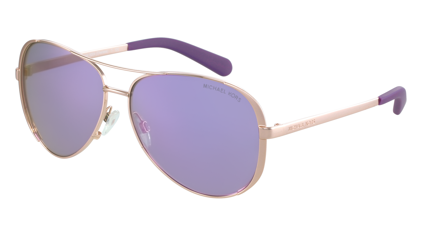 MICHAEL KORS MK5004 CHELSEA