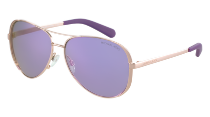 MICHAEL KORS MK5004 CHELSEA