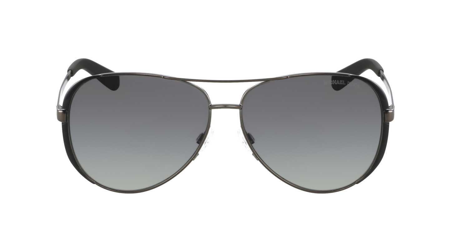 MICHAEL KORS MK5004 CHELSEA