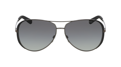 MICHAEL KORS MK5004 CHELSEA