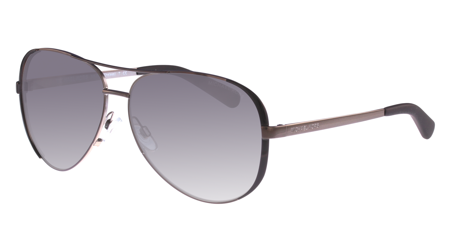 MICHAEL KORS MK5004 CHELSEA