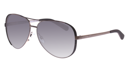 MICHAEL KORS MK5004 CHELSEA