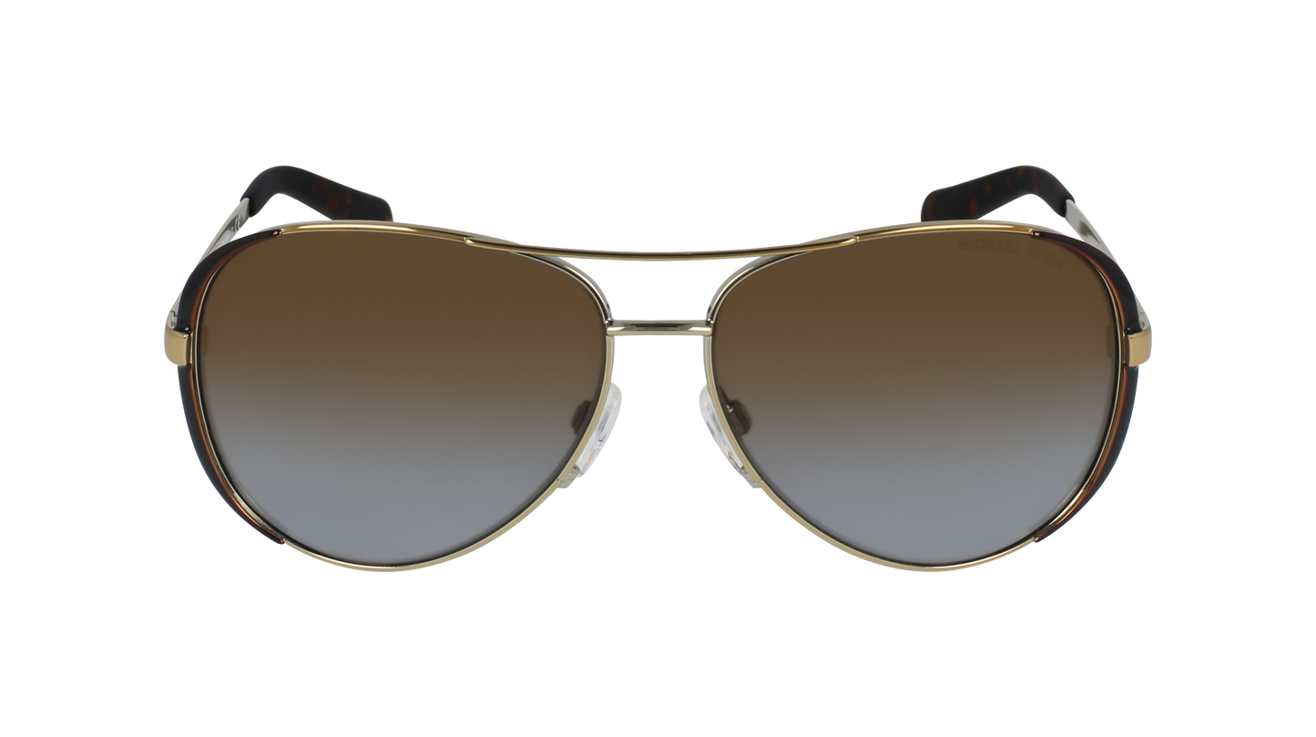 MICHAEL KORS MK5004 CHELSEA