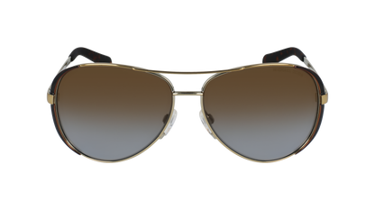 MICHAEL KORS MK5004 CHELSEA