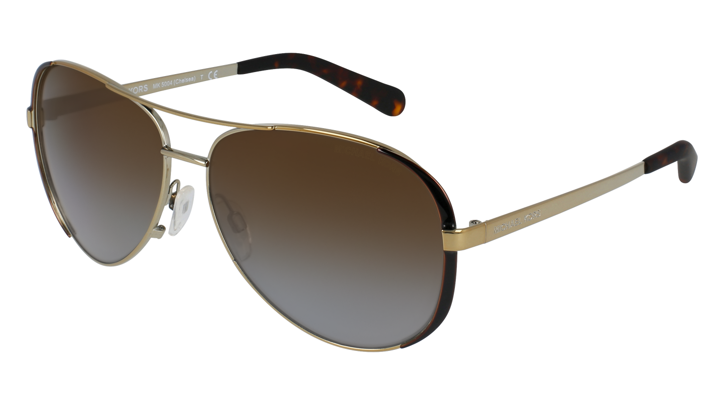 MICHAEL KORS MK5004 CHELSEA