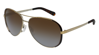 MICHAEL KORS MK5004 CHELSEA