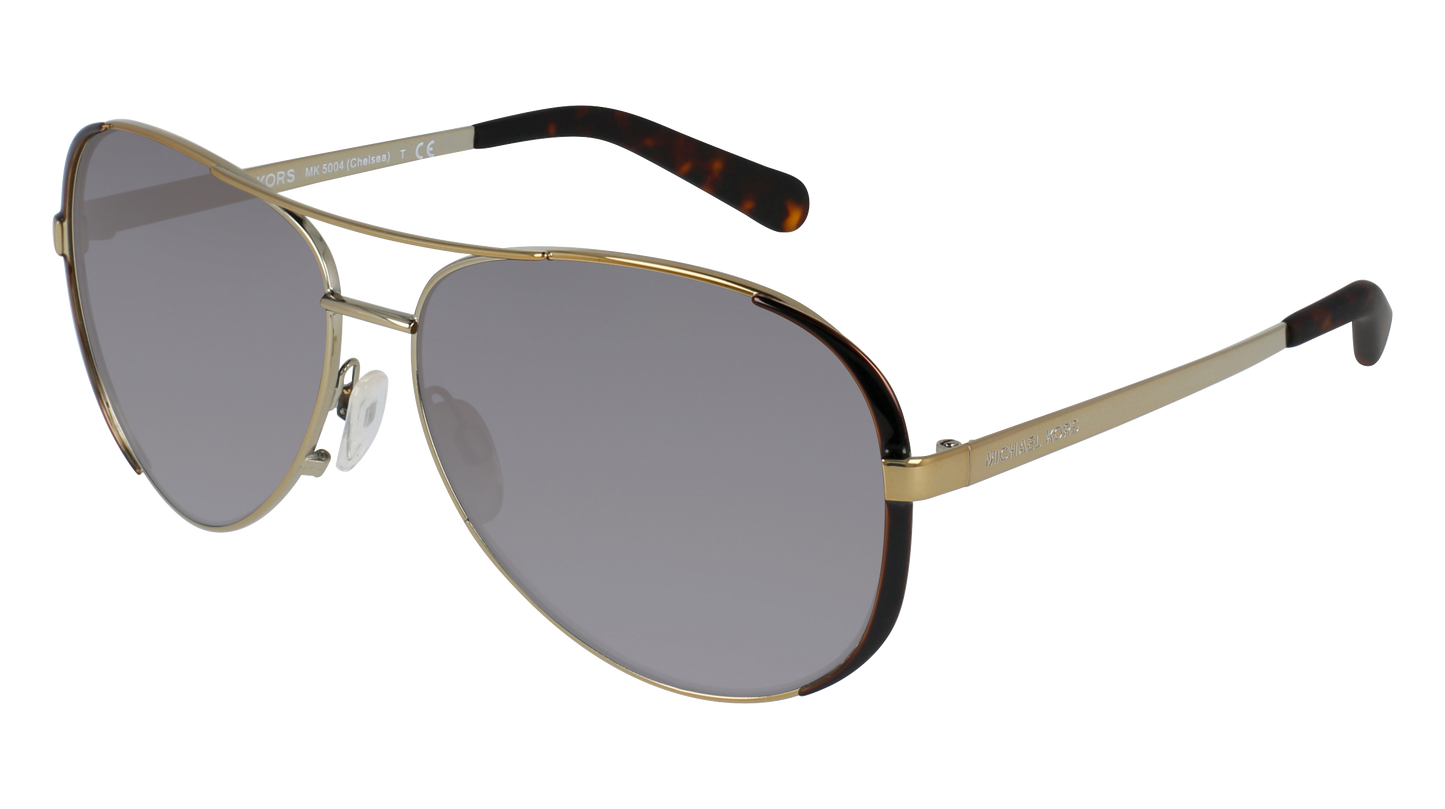 Gold/Brown, Grey-Polarized