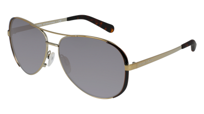 Gold/Brown, Grey-Polarized