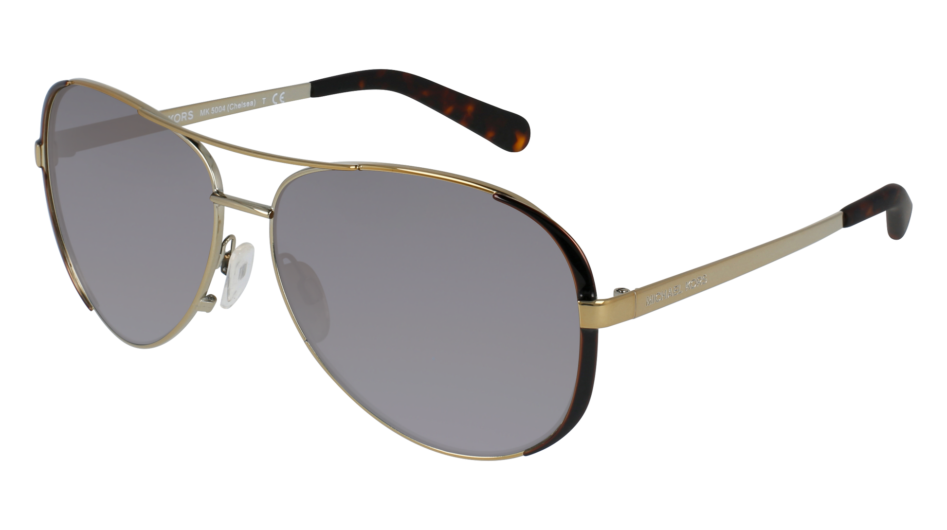 Gold/Brown, Grey-Polarized