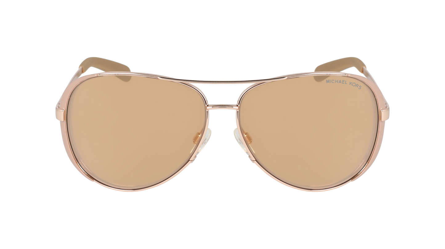 MICHAEL KORS MK5004 CHELSEA