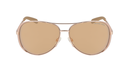 MICHAEL KORS MK5004 CHELSEA