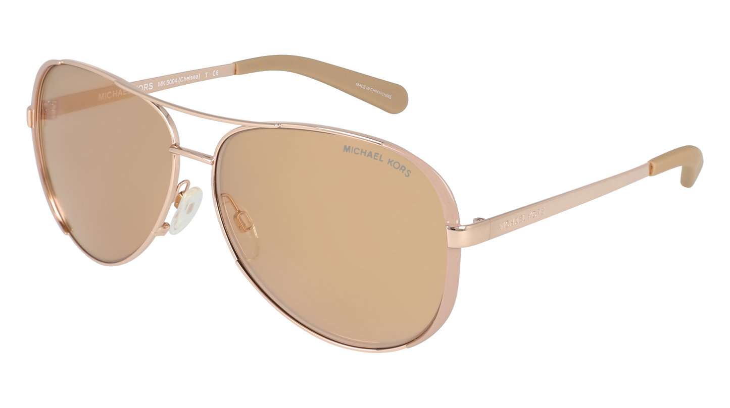 MICHAEL KORS MK5004 CHELSEA