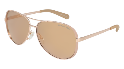 MICHAEL KORS MK5004 CHELSEA