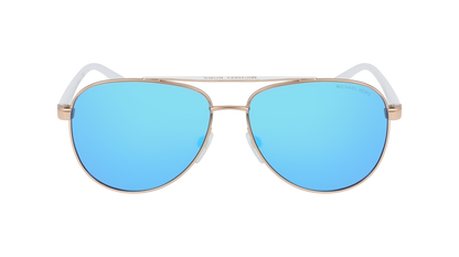 MICHAEL KORS MK5007 HVAR - Replacement