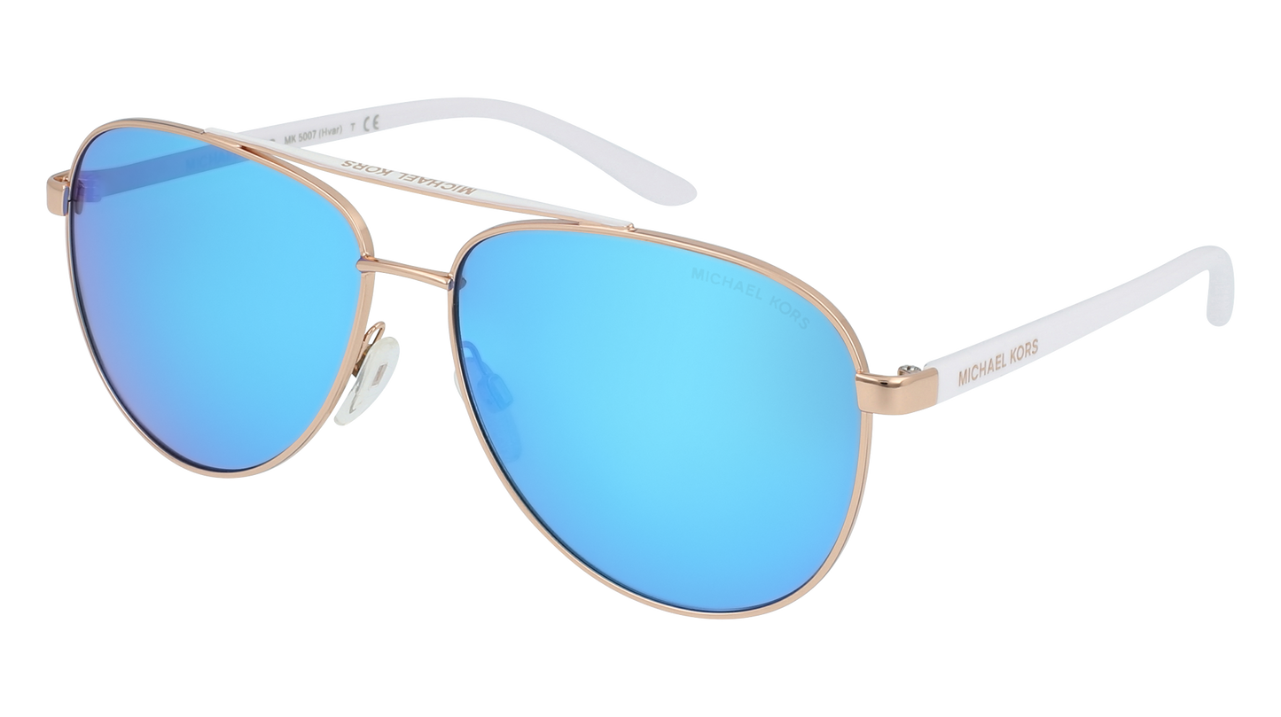 MICHAEL KORS MK5007 HVAR - Replacement