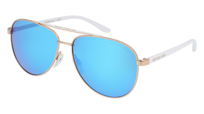 MICHAEL KORS MK5007 HVAR - Replacement