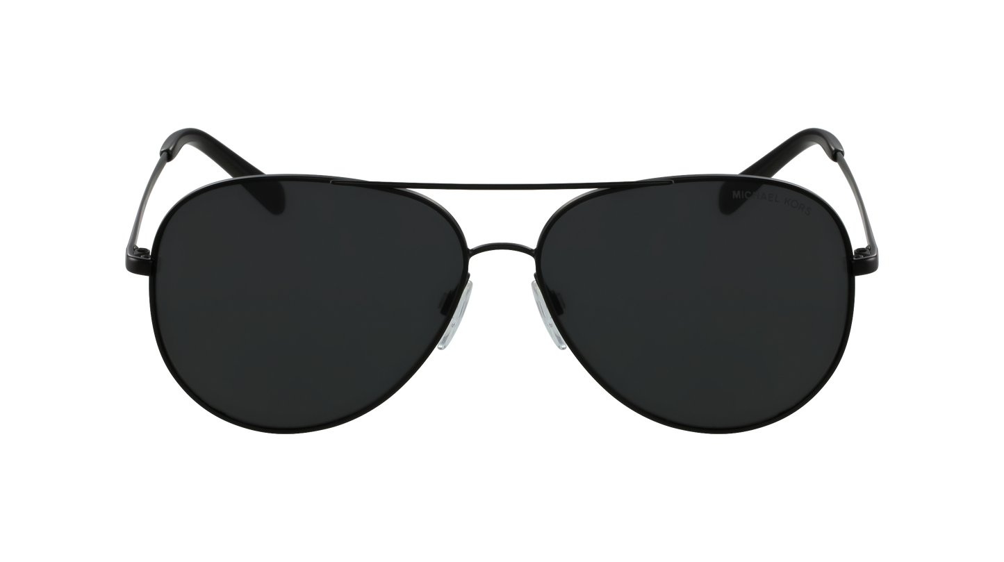 MICHAEL KORS MK5016 KENDALL