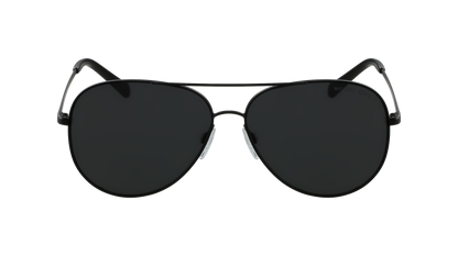 MICHAEL KORS MK5016 KENDALL