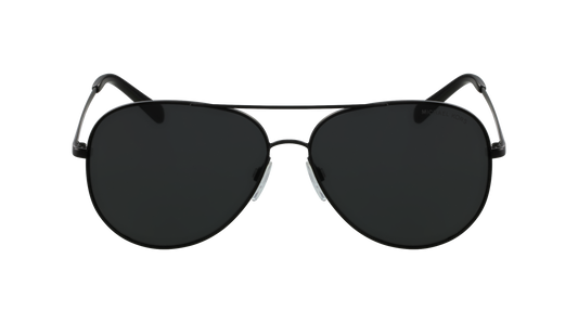 MICHAEL KORS MK5016 KENDALL - Replacement