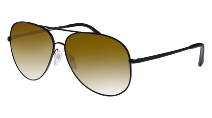 Matte Black, Brown Gradient