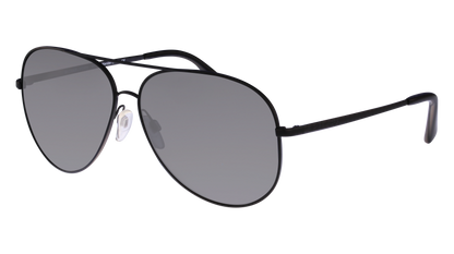 Matte Black, Grey-Polarized