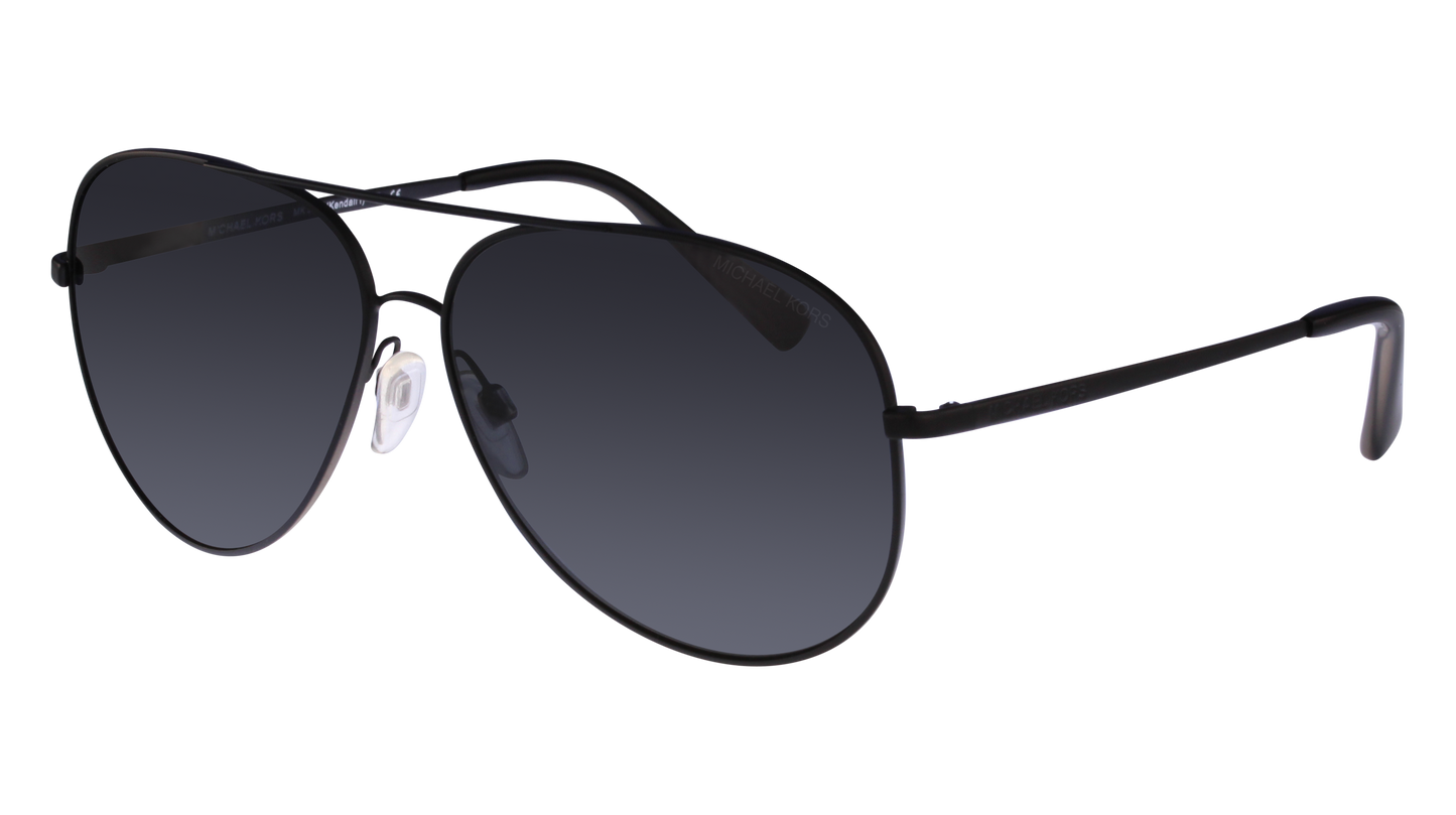 MICHAEL KORS MK5016 KENDALL - Replacement