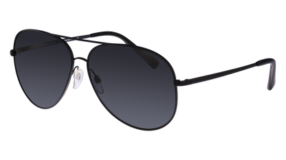 MICHAEL KORS MK5016 KENDALL - Replacement