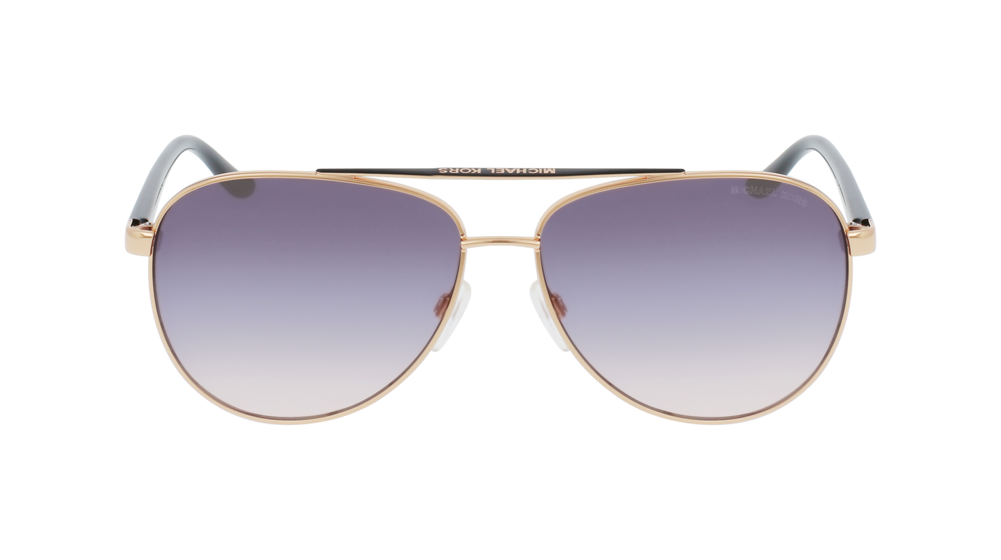 MICHAEL KORS MK5007 HVAR