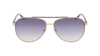 MICHAEL KORS MK5007 HVAR