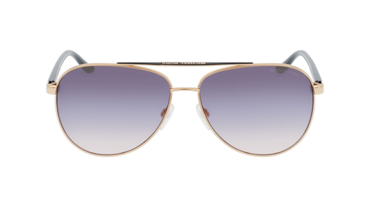 MICHAEL KORS MK5007 HVAR - Replacement