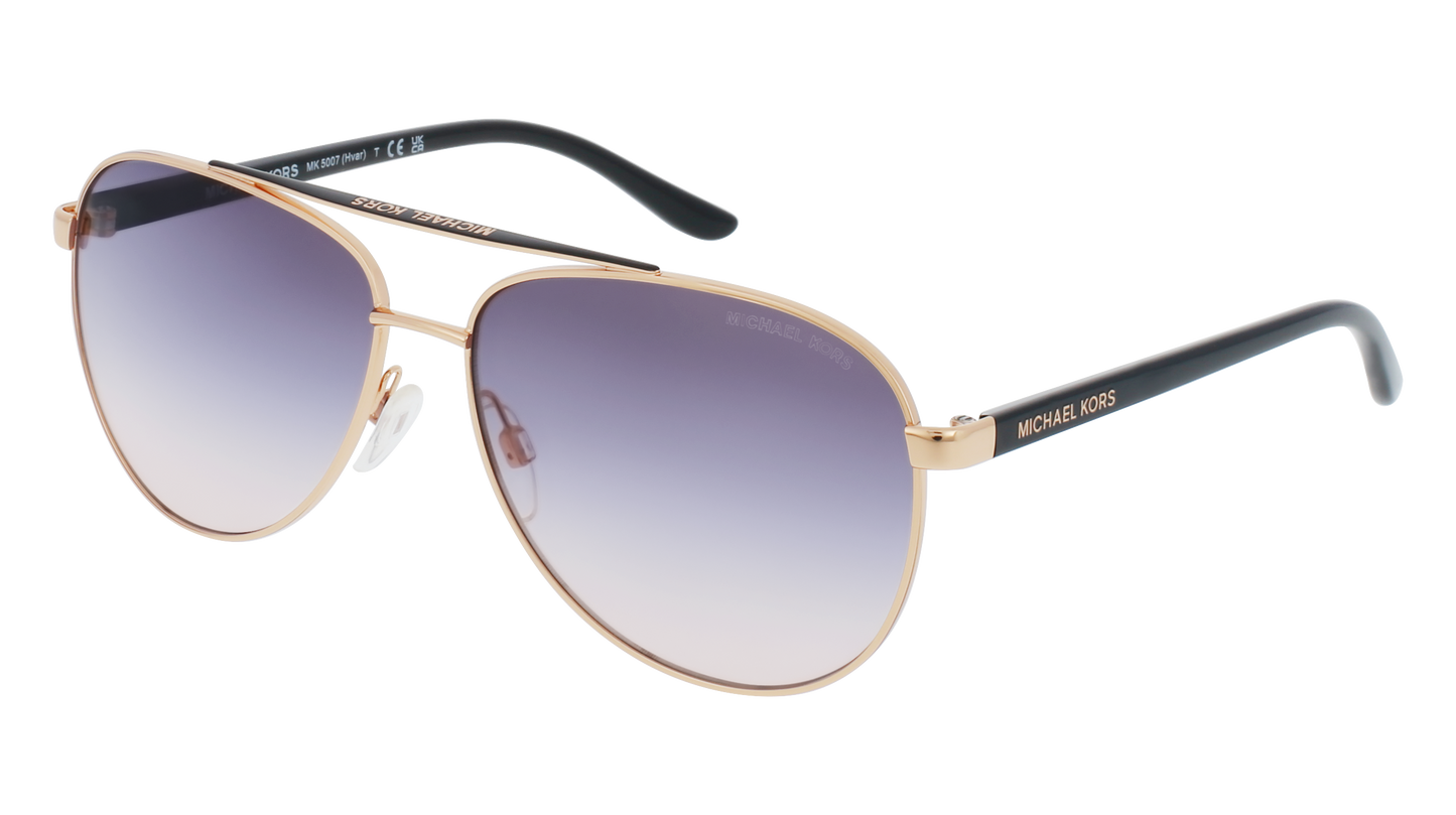 MICHAEL KORS MK5007 HVAR