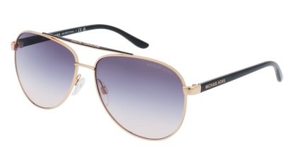 MICHAEL KORS MK5007 HVAR - Replacement