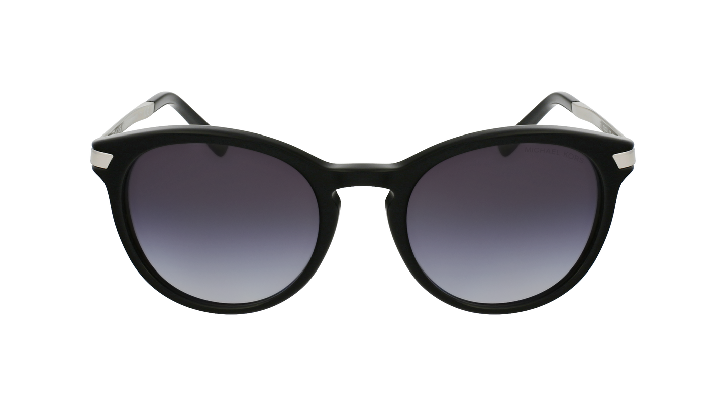 MICHAEL KORS MK2023 ADRIANNA III