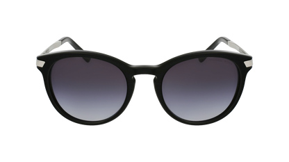 MICHAEL KORS MK2023 ADRIANNA III