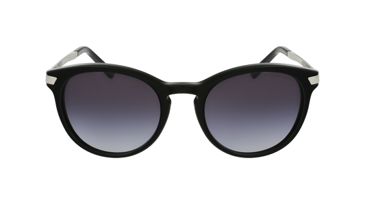 MICHAEL KORS MK2023 ADRIANNA III