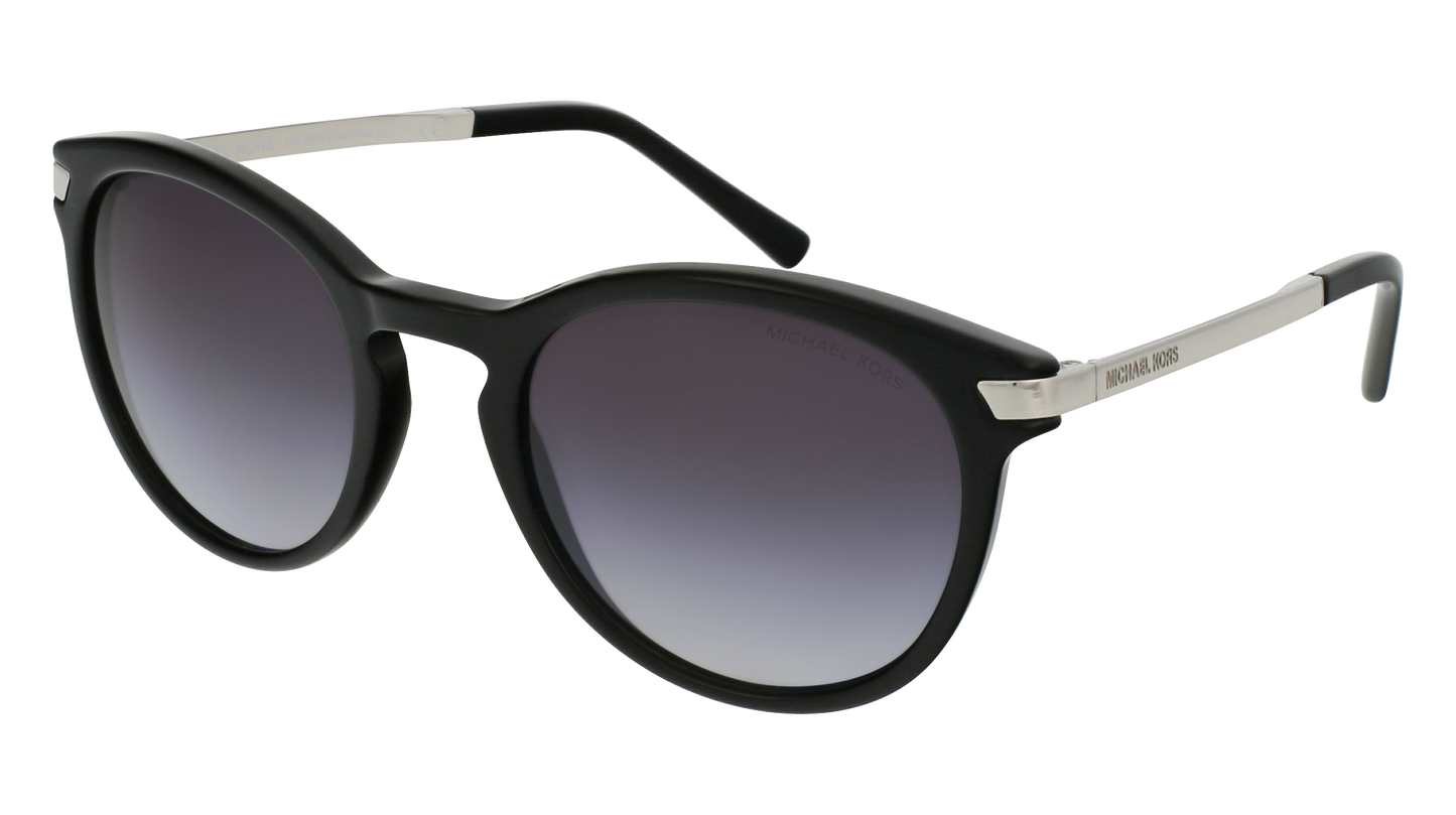 MICHAEL KORS MK2023 ADRIANNA III