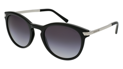 MICHAEL KORS MK2023 ADRIANNA III