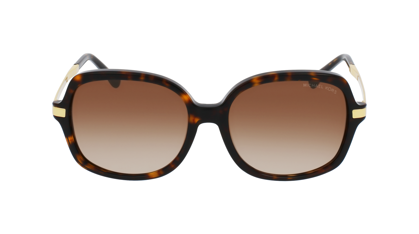 MICHAEL KORS MK2024 ADRIANNA II
