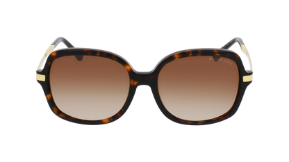 MICHAEL KORS MK2024 ADRIANNA II