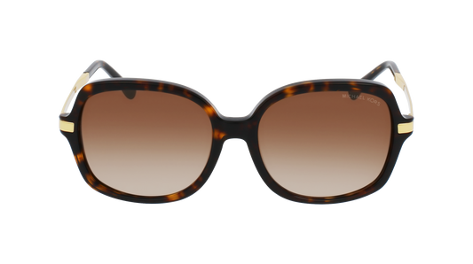 MICHAEL KORS MK2024 ADRIANNA II